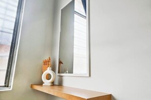 Interior - Damansara Damai 9Pax 4 Rooms (Petaling Jaya)