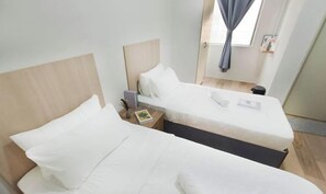 Room - Damansara Damai 9Pax 4 Rooms (Petaling Jaya)