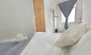 Room - Damansara Damai 9Pax 4 Rooms (Petaling Jaya)