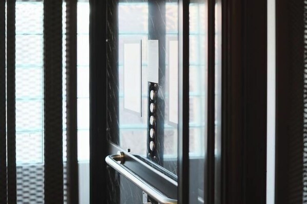 Exterior - Hidden Gems in China Town, 2 Bedrooms (Bangkok)