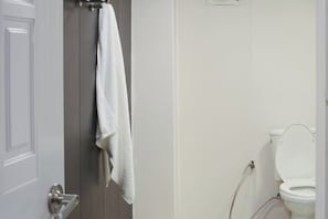 Unclassified image, 2 of 27, button - Hidden Gems in China Town, 2 Bedrooms (Bangkok)