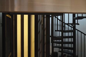 Unclassified image, 5 of 27, button - Hidden Gems in China Town, 2 Bedrooms (Bangkok)