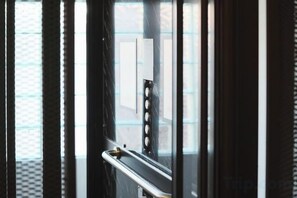 Unclassified image, 4 of 27, button - Hidden Gems in China Town, 2 Bedrooms (Bangkok)