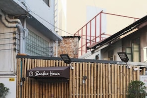 Unclassified image, 4 of 27, button - Hidden Gems in China Town, 2 Bedrooms (Bangkok)