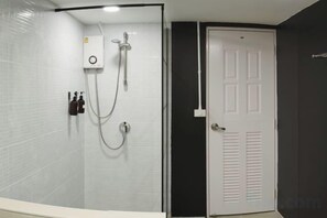 Unclassified image, 4 of 27, button - Hidden Gems in China Town, 2 Bedrooms (Bangkok)