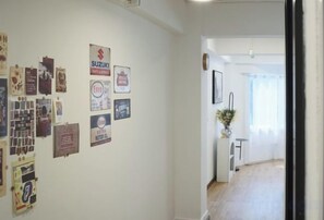 Unclassified image, 2 of 27, button - Hidden Gems in China Town, 2 Bedrooms (Bangkok)