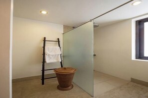 Interior - Baan Chang (Koh Samui)