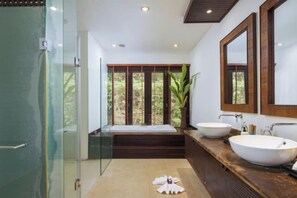 Unclassified image, 4 of 31, button - Baan Chang (Koh Samui)