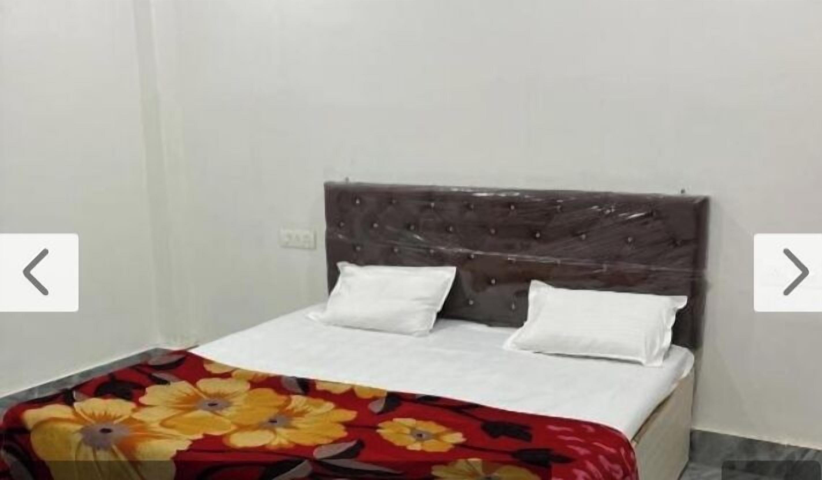 Strygejern/strygebræt, gratis Wi-Fi