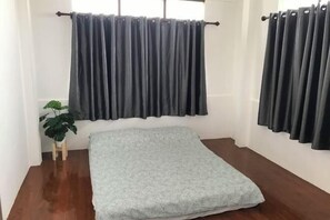 客房