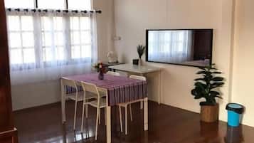 Servei de restauració