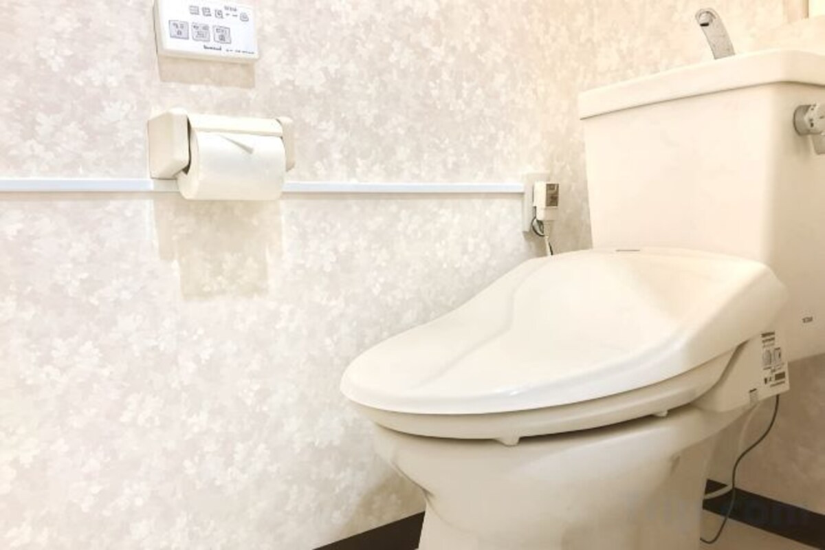 حمام