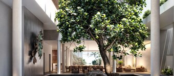 나인 호텔스 아누프릿 - 벤토타