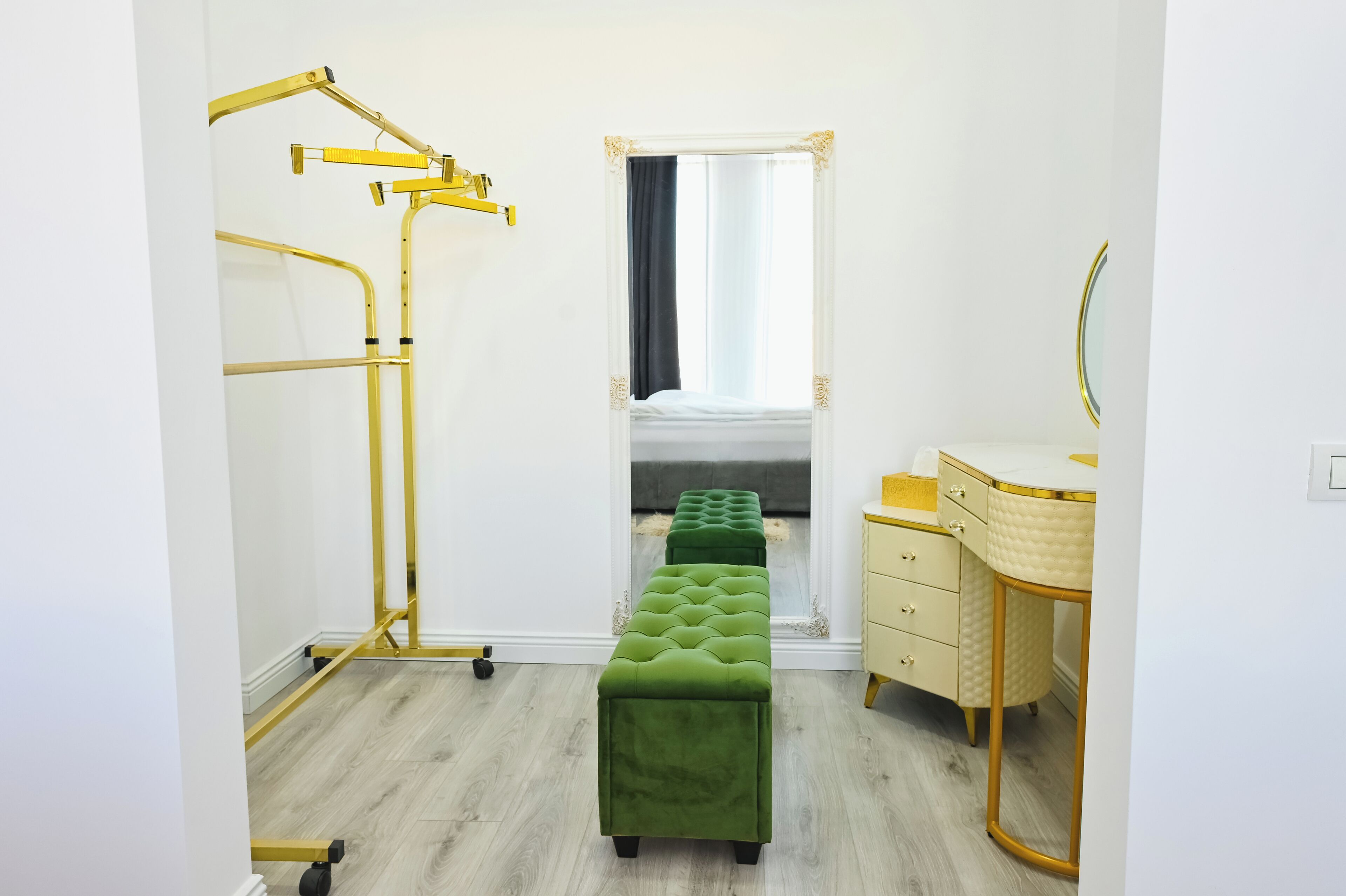 Comfort Double Room, Balcony, Pool View | Free WiFi, bed sheets