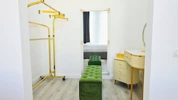 Comfort-dobbeltværelse - balkon - udsigt til pool | Gratis Wi-Fi