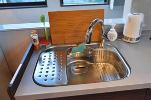 Room - KandoStay Asakusa East Terrace (Tokyo)