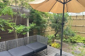 Unclassified image, 3 of 14, button - KandoStay Asakusa East Terrace (Tokyo)