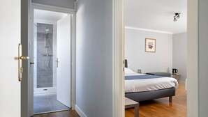 Uklassifisert bilde, 2 av 29, knapp
