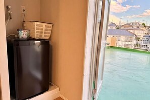 Unclassified image, 4 of 33, button - Luxurious stay with a rooftop balcony of over 100 square meters! (Tokyo)