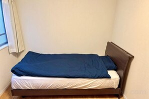 未分类图片，第 3 张，共 33 张，按钮