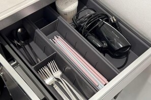 Miscellaneous