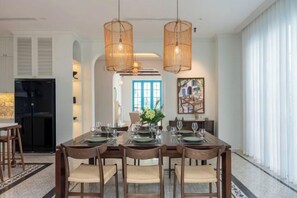 Servei de restauració