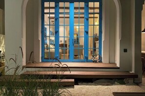 Nôi/giường cho trẻ sơ sinh 