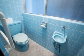 Unclassified image, 2 of 39, button - DAIJUN HOTEL (Naha)