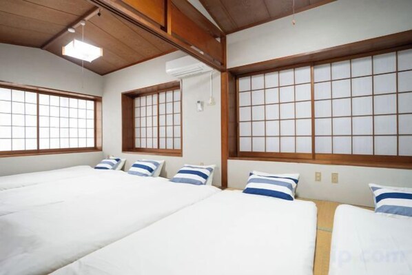 Unclassified image, 1 of 39, button - DAIJUN HOTEL (Naha)