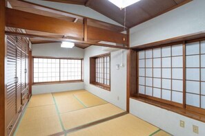 Interior - DAIJUN HOTEL (Naha)