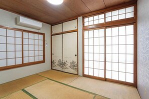 Interior - DAIJUN HOTEL (Naha)
