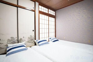 Unclassified image, 5 of 39, button - DAIJUN HOTEL (Naha)