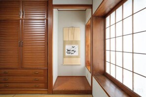 Unclassified image, 3 of 39, button - DAIJUN HOTEL (Naha)