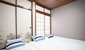 Room - DAIJUN HOTEL (Naha)