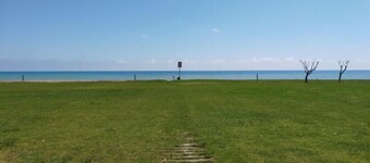 Acv - Aguamarina-2nd line 5th north