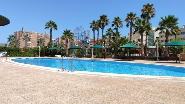 Sınıflandırılmamış resim, 4 üzerinden 1, düğme