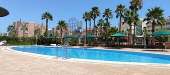 Acv - Aguamarina-2nd line 5th north