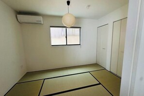 Interior - fukunosou kuukou2goutou (Fukuoka)