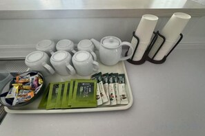 Uklassifisert bilde, 4 av 30, knapp