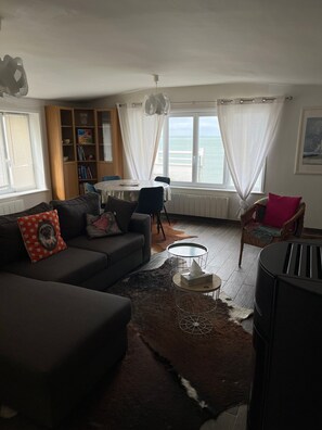 Sala d'estar