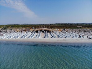 公寓, 4 间卧室, 无障碍, 吸烟房 | 外观