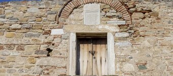 Lux Mint Apartment - A Modern Luxury Place With Sea View