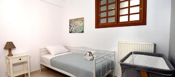 Lux Mint Apartment - A Modern Luxury Place With Sea View
