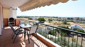 Unclassified image, 2 of 33, button - Lux Mint Apartment - A Modern Luxury Place With Sea View (Thermaikos)