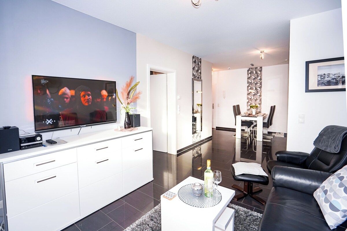 Imagen de perfil del propietario o de la propietaria