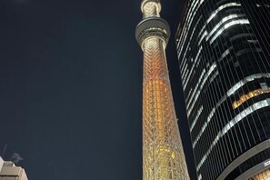 未分類圖片，第 3 張 (共 11 張)，按鈕