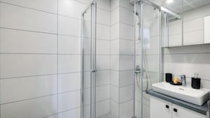 Uklassifisert bilde, 3 av 15, knapp