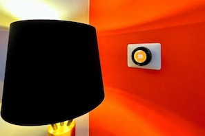 Miscellaneous - StMichael's House (Nottingham)