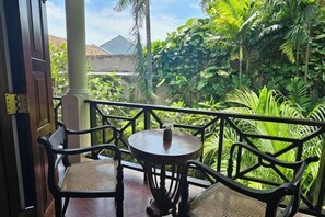 Room - Seven Pillars. 39 Galle Fort (Galle)