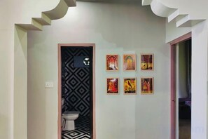 صورة غير مصنفة، 3 من 14، زرّ